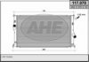 MAZDA LFB715200A Radiator, engine cooling